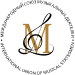 12.png