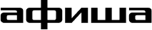 14.png