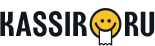 15.png