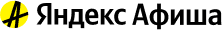 16.png