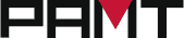 9.png